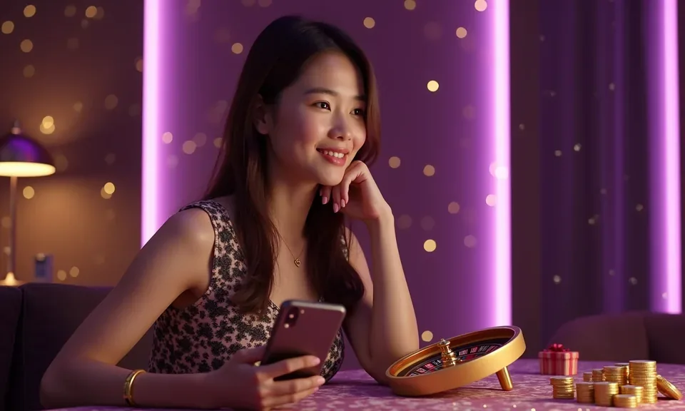 pggod888 โบนัส